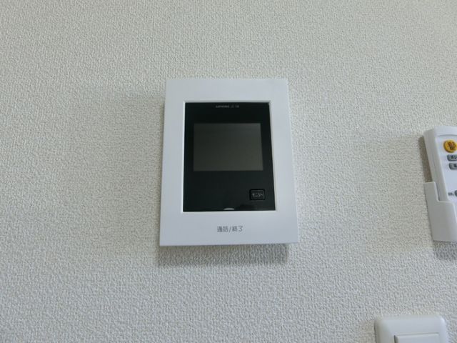 la pecheのその他写真