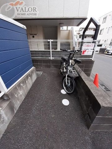 その他　物件画像