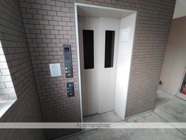 ロビー　ロビー