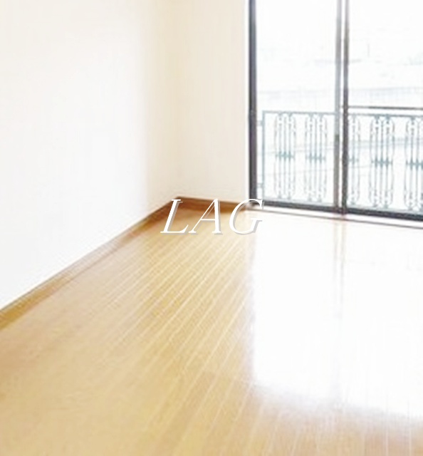 その他部屋・スペース　寝室です。