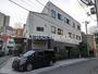 幼稚園・保育園　キッズガーデン西巣鴨（幼稚園・保育園）まで390m