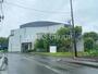 大学・短大　多摩大学湘南キャンパス（大学・短大）まで819m