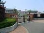 小学校　藤沢市立六会小学校（小学校）まで1330m