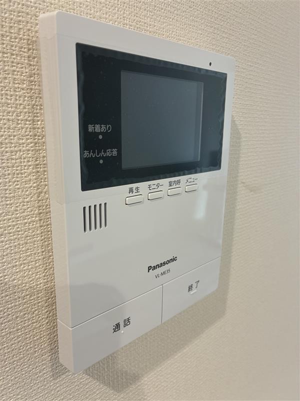 中仙道ioriのその他写真