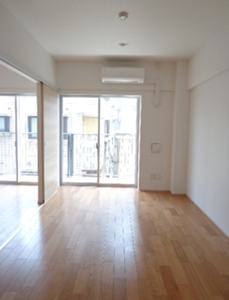 その他部屋・スペース　他部屋参考写真