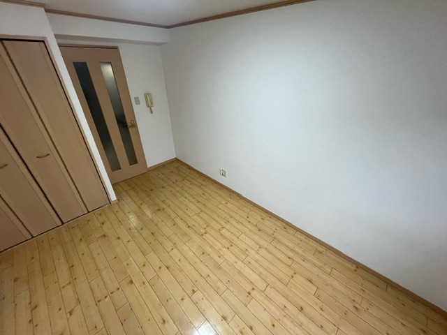 その他部屋・スペース　※同施工会社のイメージ写真※