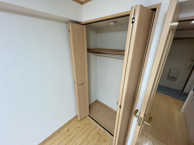 収納　※同施工会社のイメージ写真※