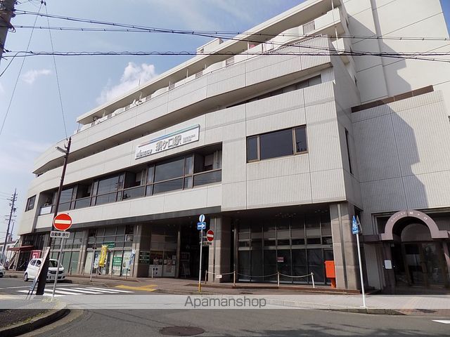 その他　須ヶ口駅（その他）まで1409m