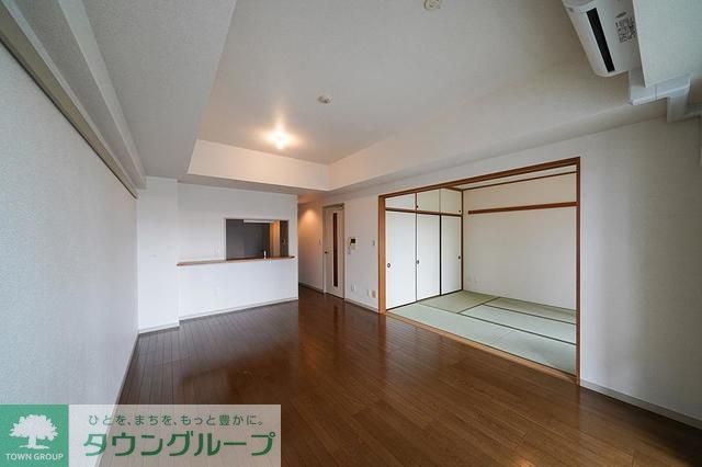 その他部屋・スペース　※写真は同タイプ住戸です。