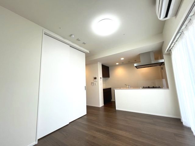 その他部屋・スペース　別部屋参考