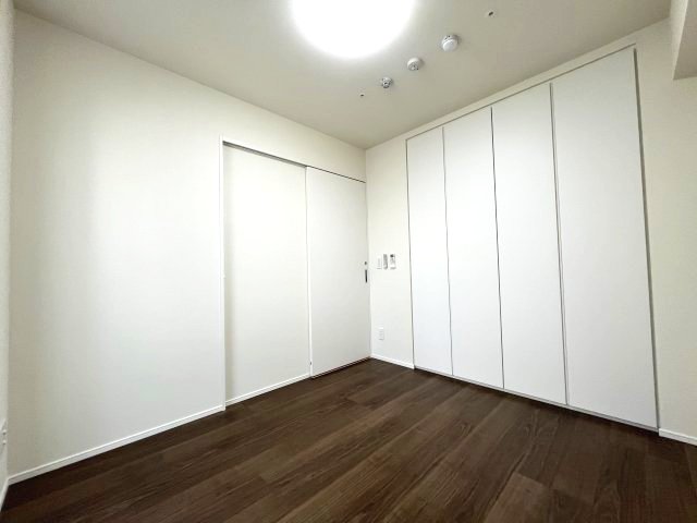 その他　別部屋参考