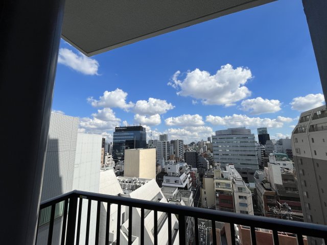 眺望　別部屋参考