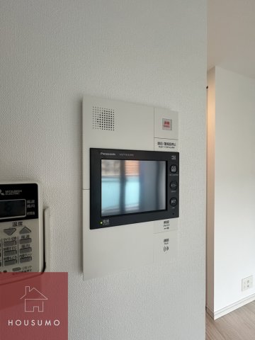 M-RESIDENCE新大阪Gardenのその他写真