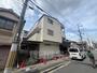 Side西ノ京 3階 築1年の賃貸物件