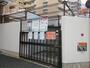 その他共有部分　ゴミ置き場