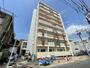 城野駅より徒歩3分 7階 新築の賃貸物件