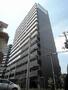 海老江駅より徒歩5分 13階 築8年5ヶ月の賃貸物件