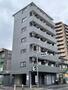 スカイコート西川口８ 3階 築30年11ヶ月の賃貸物件