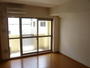 その他　別の部屋の写真です