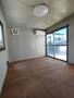 その他　庭にあるプレハブの室内になります