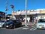 飲食店　宇都宮みんみん 高根沢店（飲食店）まで527m