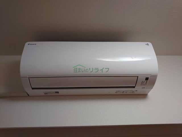 その他設備　※参考写真