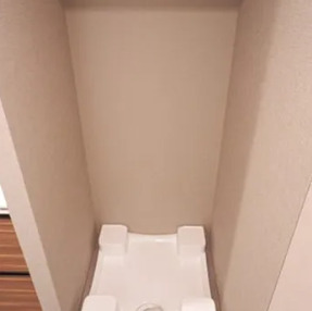 その他設備　※別部屋の参考写真です。
