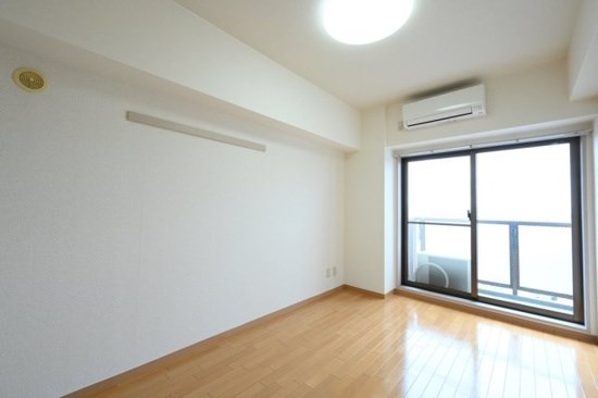 その他部屋・スペース　別部屋参考画像