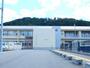 小学校　丹波市立新井小学校（小学校）まで1457m