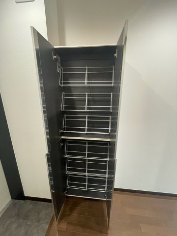 その他　別号室参考写真、現況優先になります。