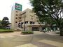 スーパー　マルエツ白井店（スーパー）まで1063m