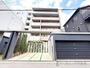 天神橋筋六丁目駅より徒歩5分 3階 築20年8ヶ月の賃貸物件