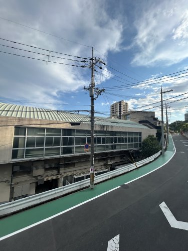 小学校　豊中市立新田小学校（小学校）まで723m