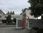 小学校　高砂市立米田西小学校（小学校）まで1425m
