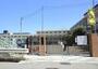 小学校　尼崎市立上坂部小学校（小学校）まで959m