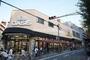 スーパー　オアシス同心店（スーパー）まで543m