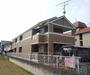 樟葉駅より徒歩19分 2階 築17年1ヶ月の賃貸物件