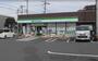 コンビニ　ファミリーマート 市川インター店（コンビニ）まで883m