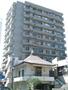 浅草駅より徒歩6分 築29年7ヶ月 11階建の賃貸物件
