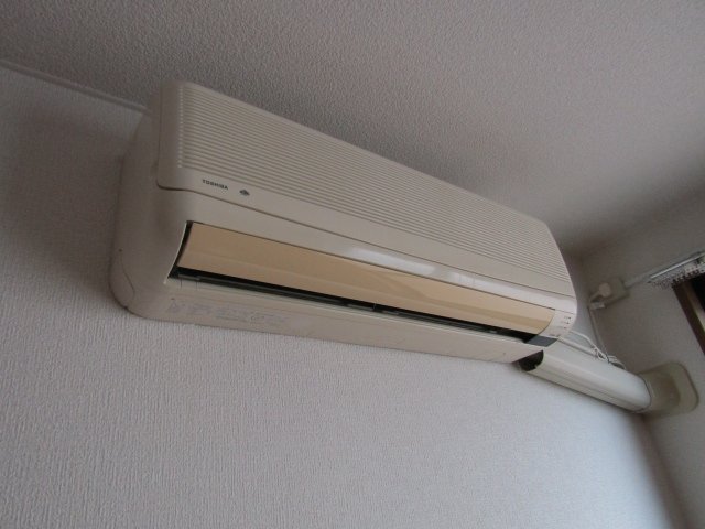 その他設備　＊別室参考写真