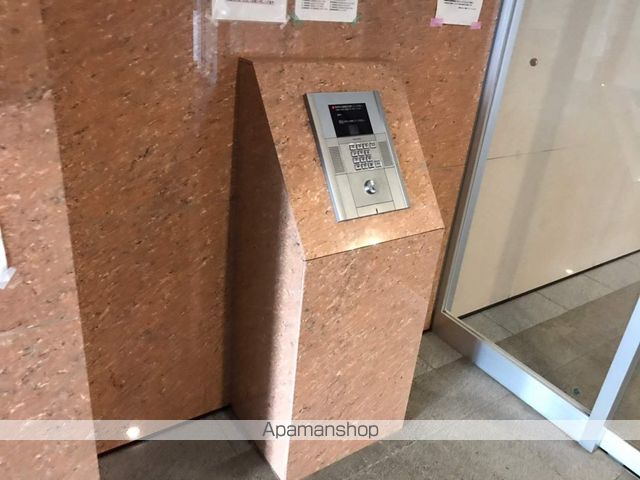 ロビー　ロビー