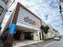 スーパー　ダイエー草加店（スーパー）まで817m