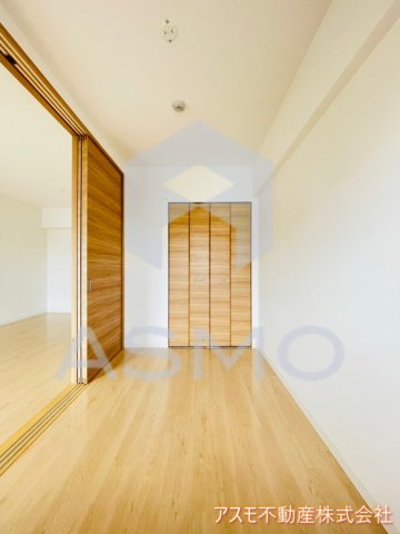 その他部屋・スペース　同マンション参考写真