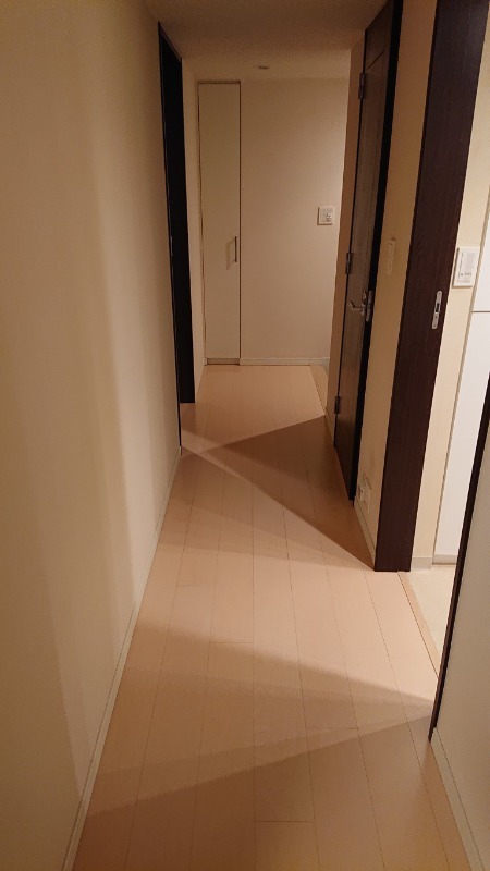 その他部屋・スペース　内観2