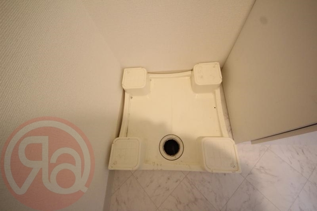 アーバネックス北堀江IIの内装写真