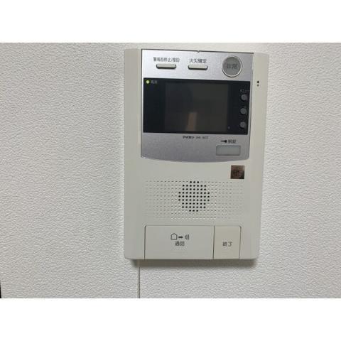 セキュリティ　セキュリティ
