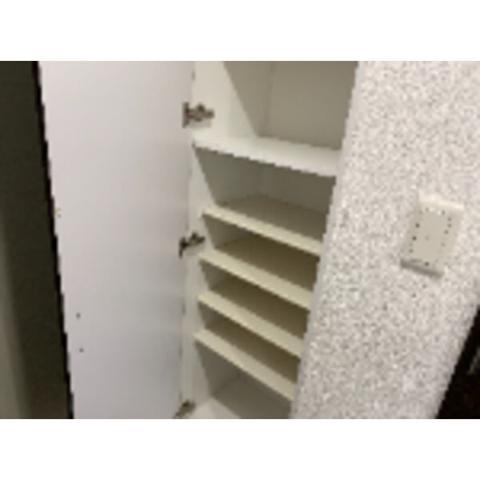 その他　その他
