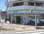 コンビニ　ファミリーマート 谷口大曽根北店（コンビニ）まで180m
