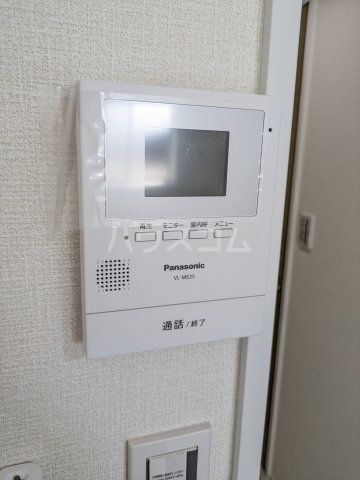 BLUE OCEAN上大岡のその他写真