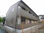 松戸駅より徒歩9分 2階 築11年6ヶ月の賃貸物件